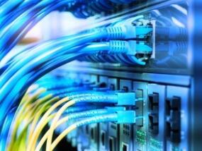 cq9电子游戏网站介绍